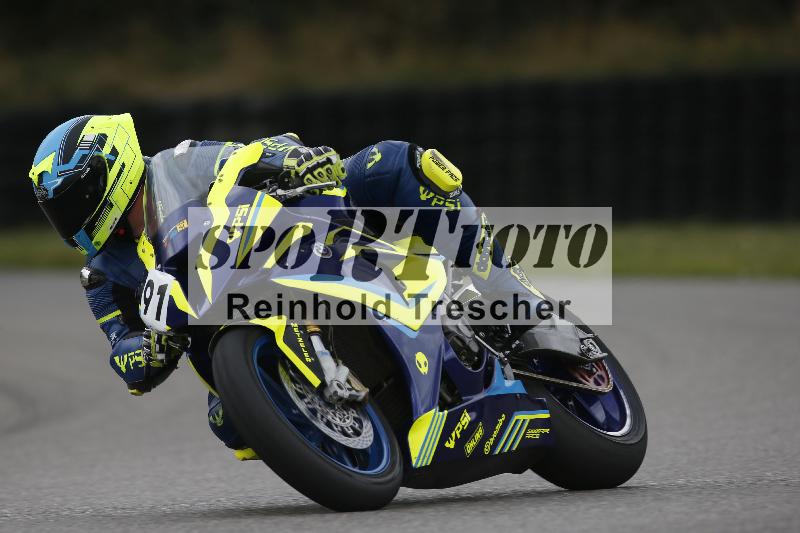 Archiv-2023/50 28.07.2023 Speer Racing  ADR/Gruppe gelb/91
